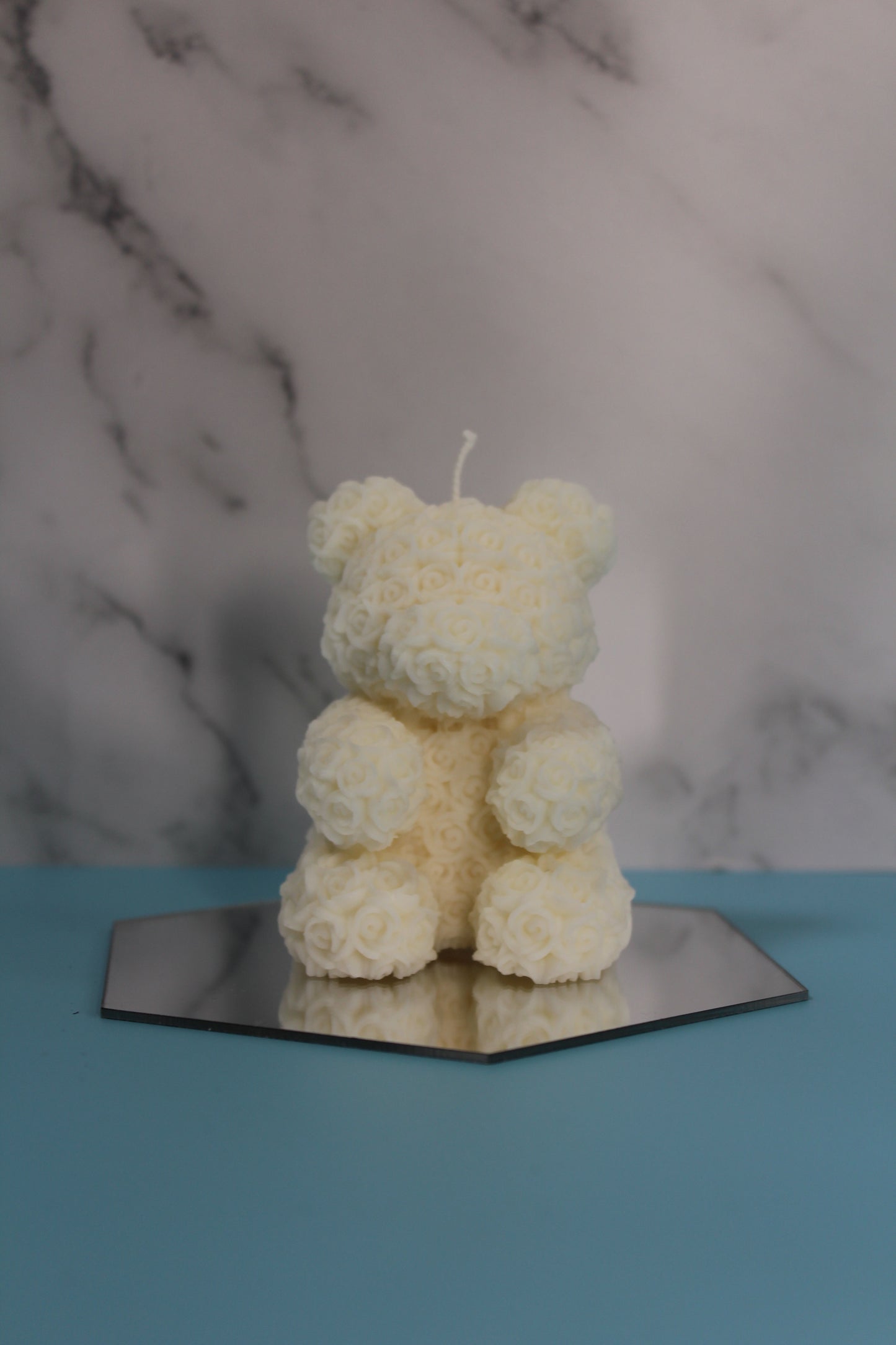 Rosenbär